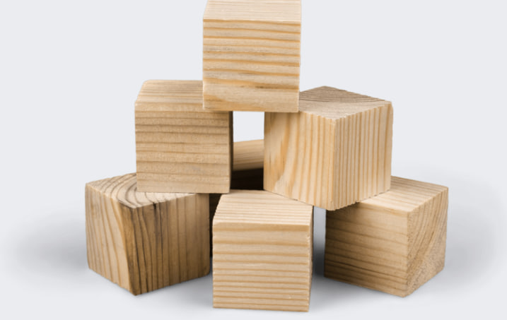 Творческие пазлы Творческие пазлы